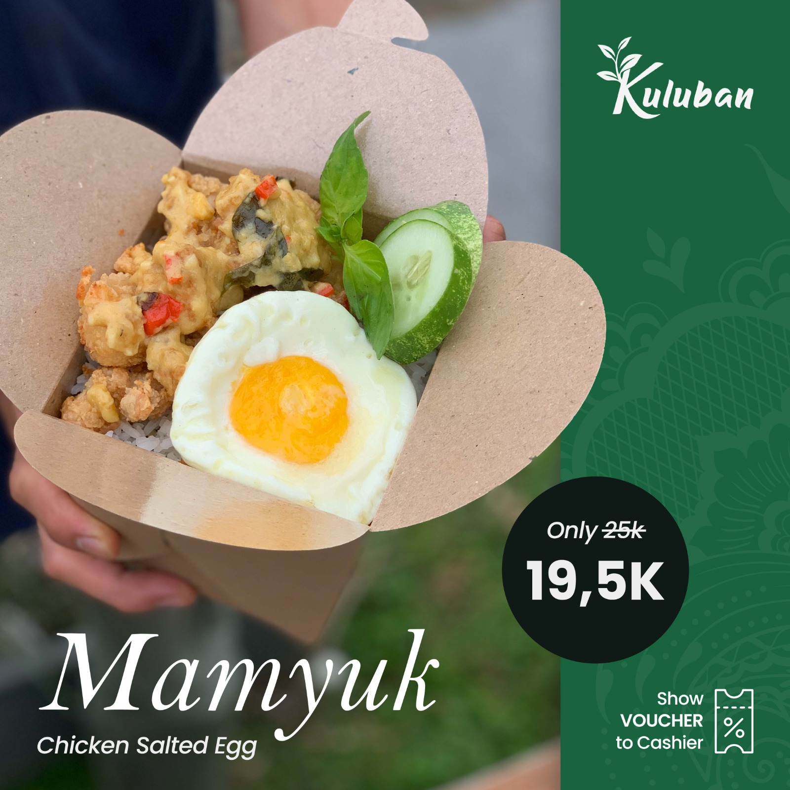 WhatsApp Image 2024-05-03 at 14.58.19