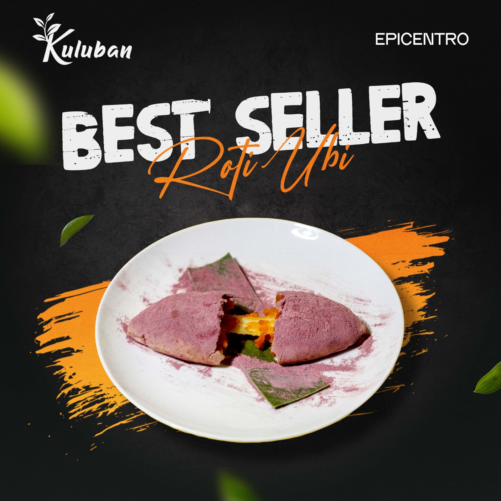 WhatsApp Image 2024-05-03 at 14.58.20 (1)