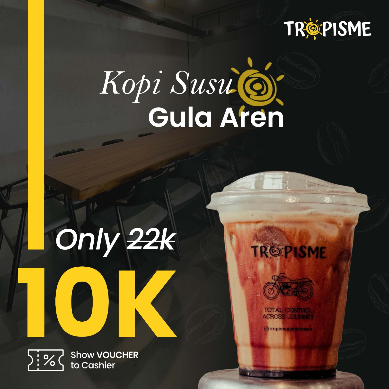 WhatsApp Image 2024-05-03 at 14.58.20