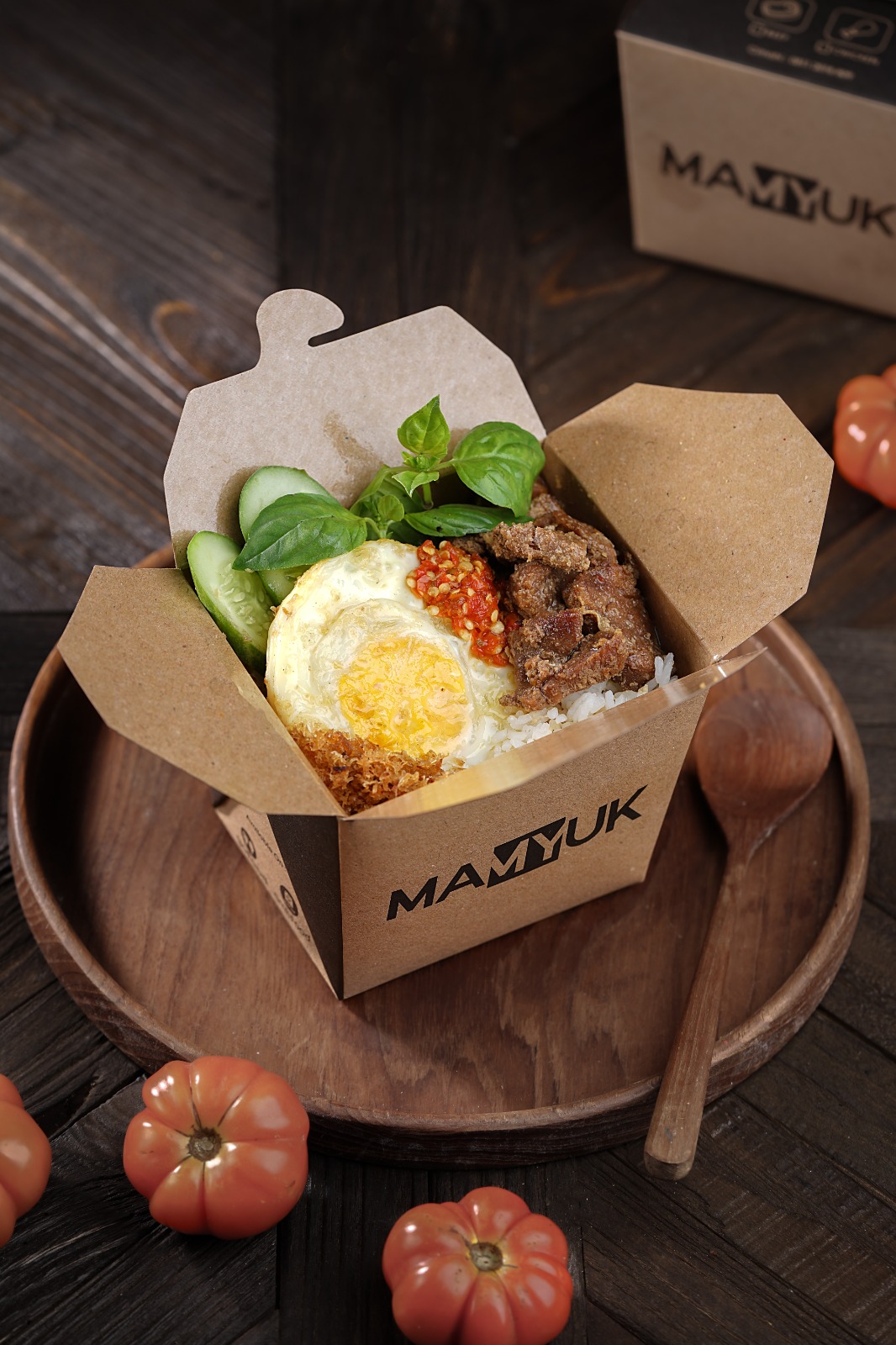 WhatsApp Image 2024-05-03 at 16.15.43