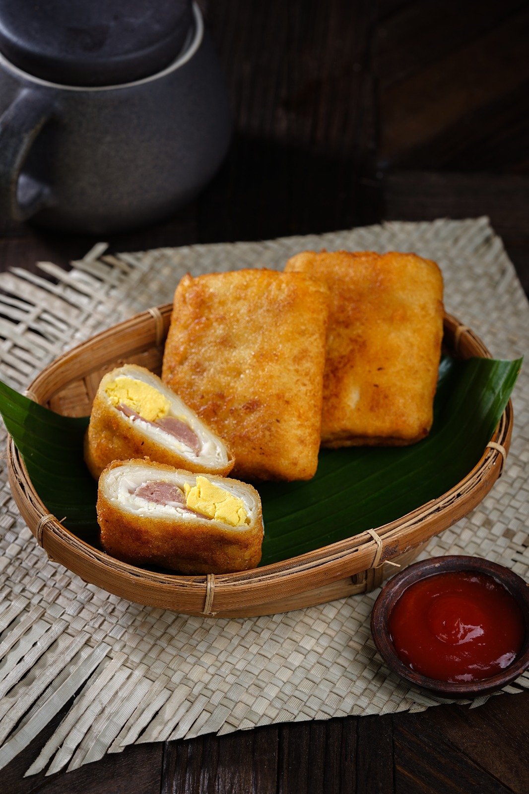 WhatsApp Image 2024-05-03 at 16.15.44 (1)