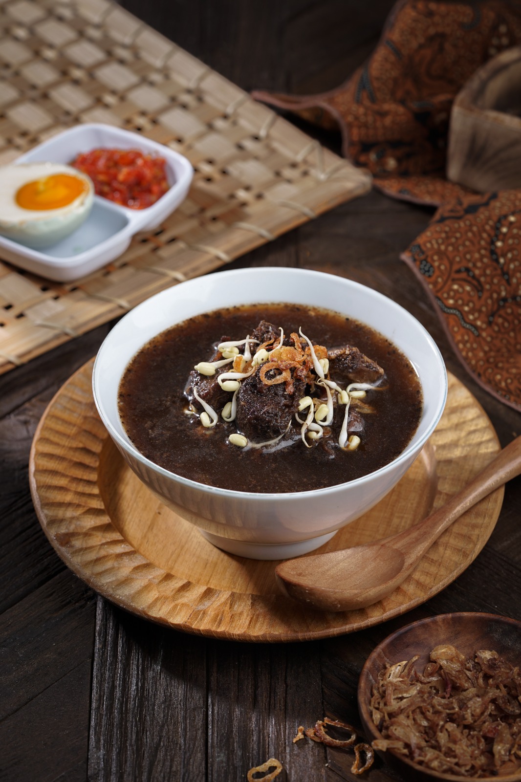 WhatsApp Image 2024-05-03 at 16.15.44 (2)