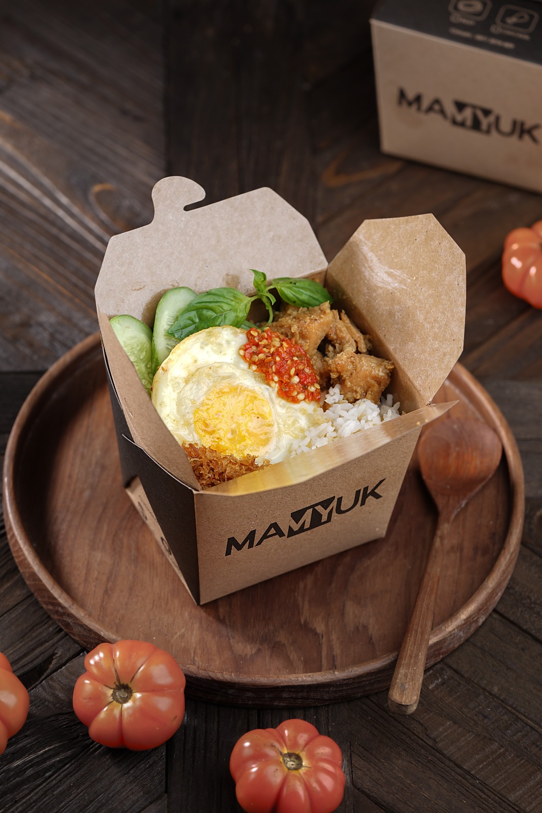 WhatsApp Image 2024-05-03 at 16.15.44 (3)