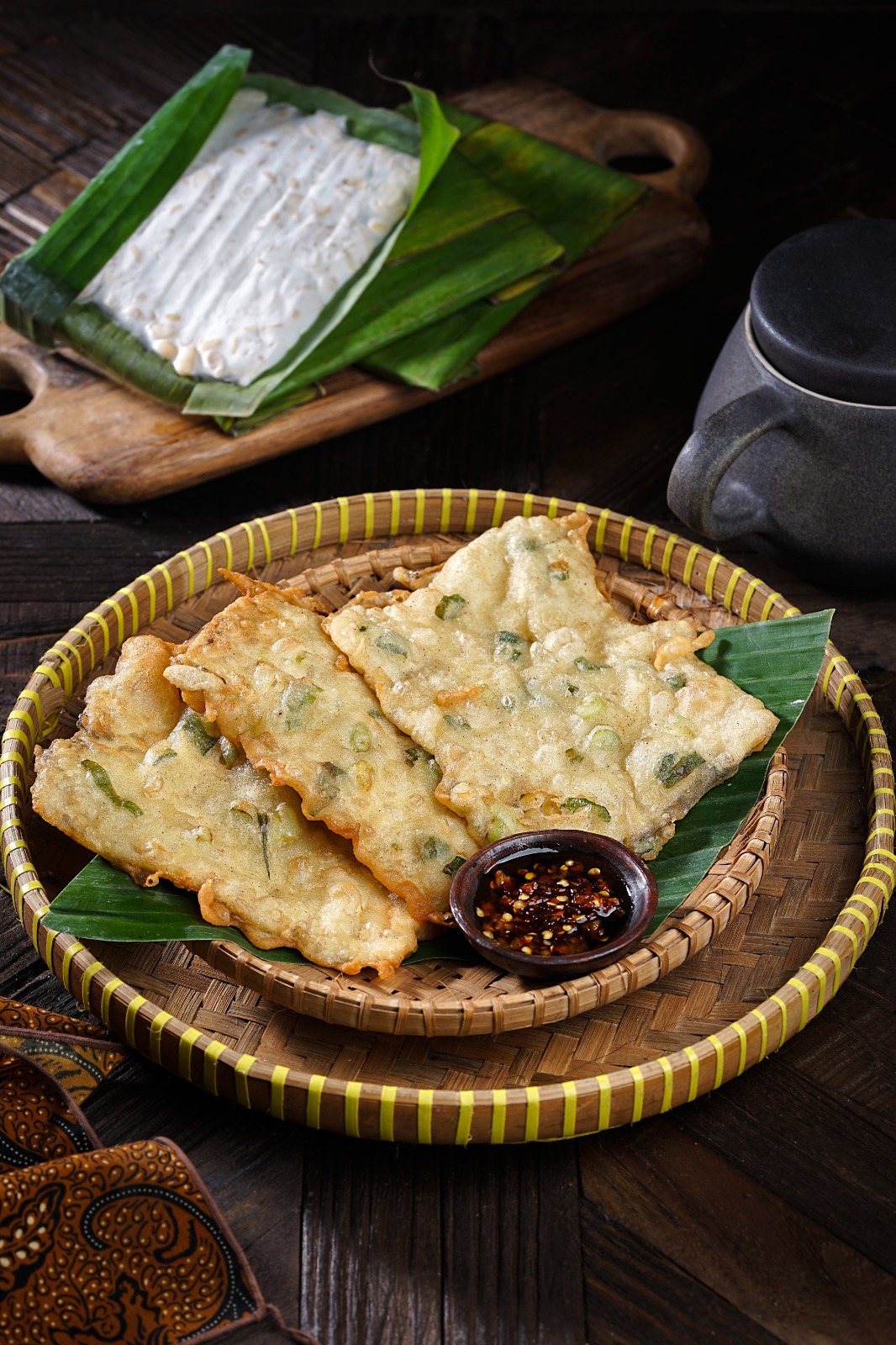 WhatsApp Image 2024-05-03 at 16.15.44 (4)