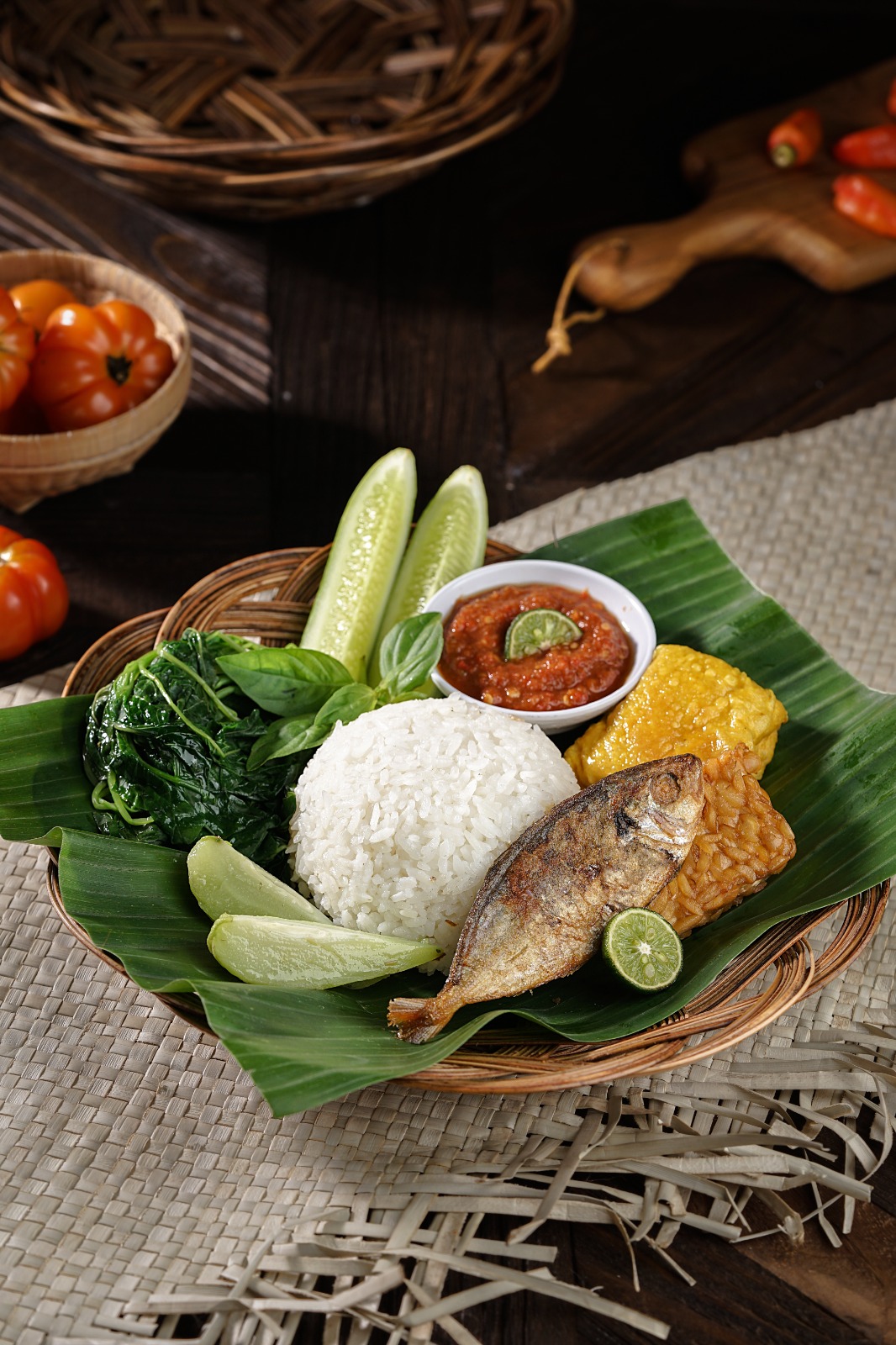 WhatsApp Image 2024-05-03 at 16.15.44 (5)