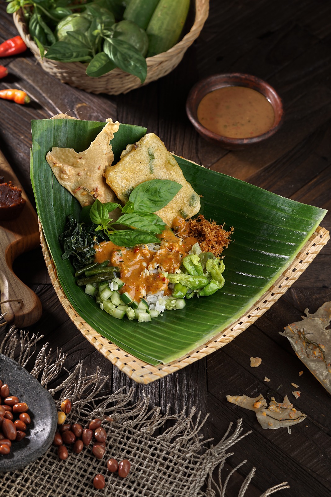 WhatsApp Image 2024-05-03 at 16.15.44 (6)