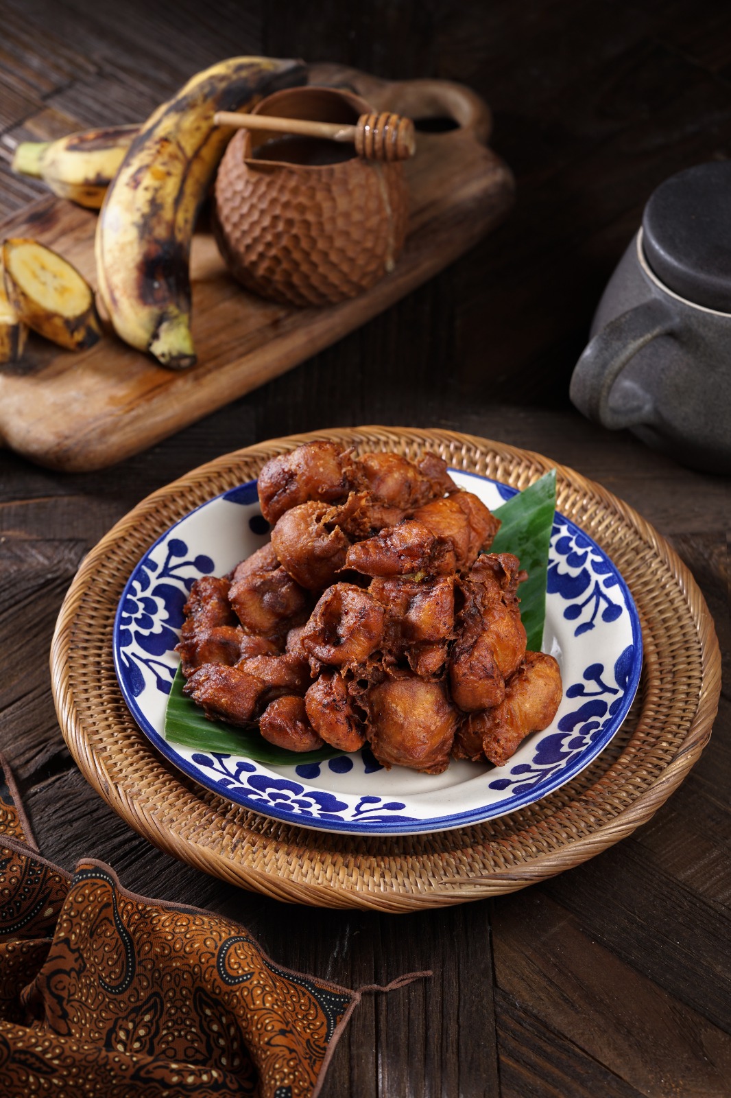 WhatsApp Image 2024-05-03 at 16.15.44