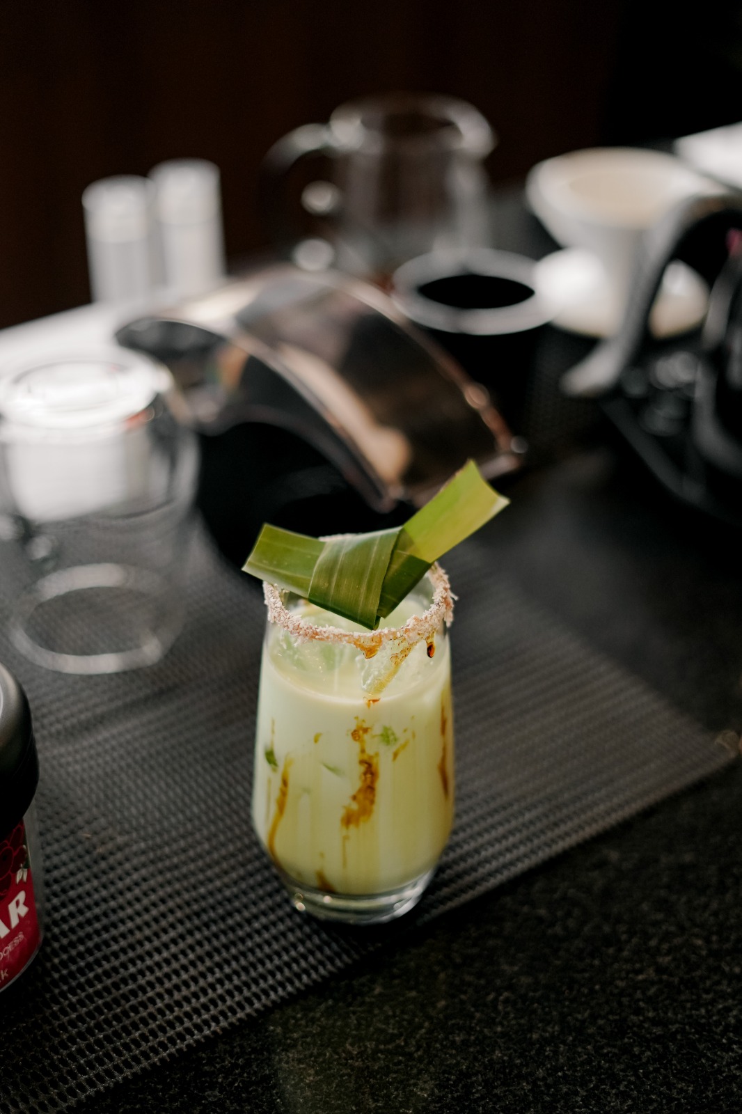 WhatsApp Image 2024-05-03 at 16.16.14