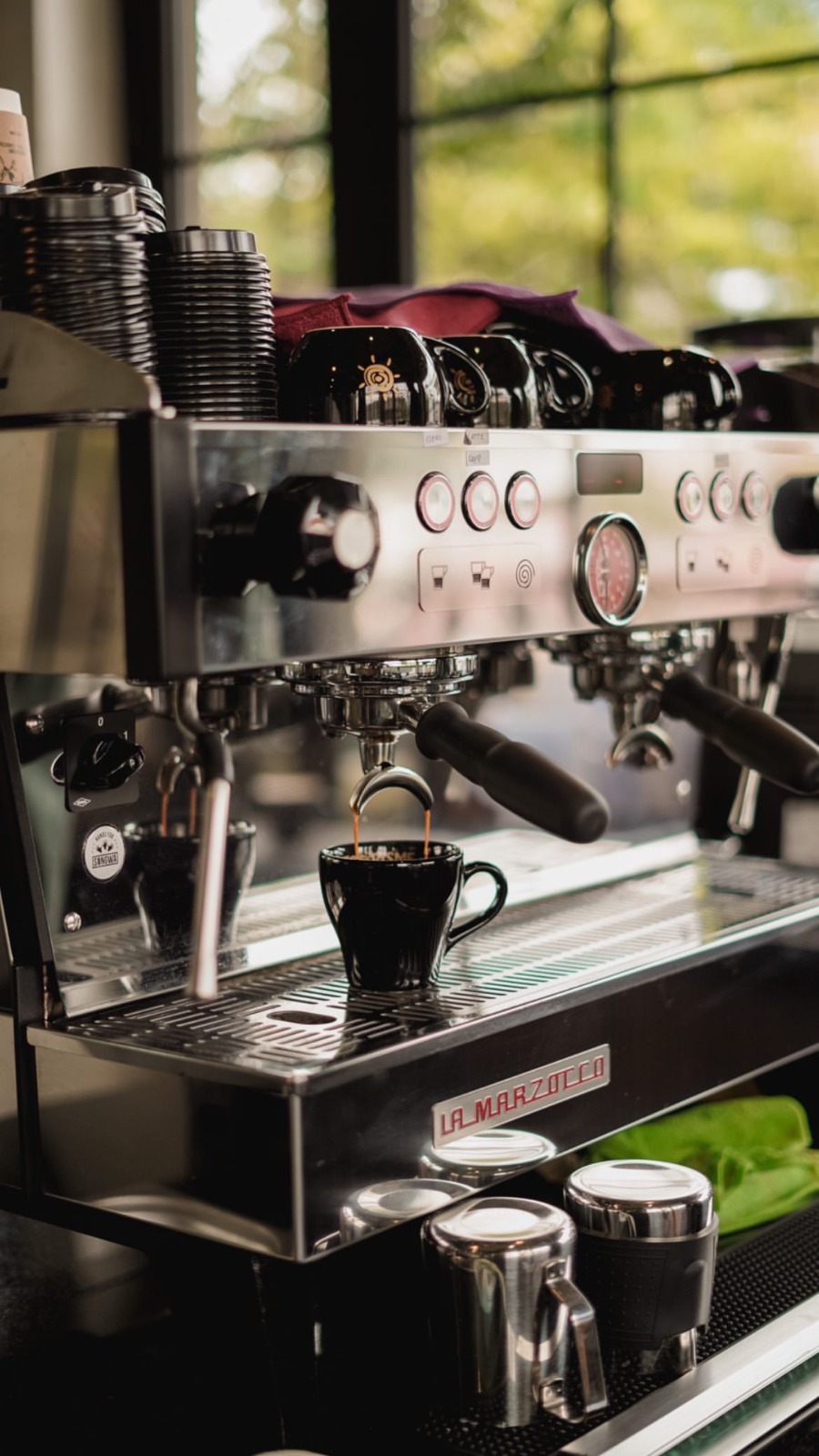 WhatsApp Image 2024-05-03 at 16.16.15 (1)