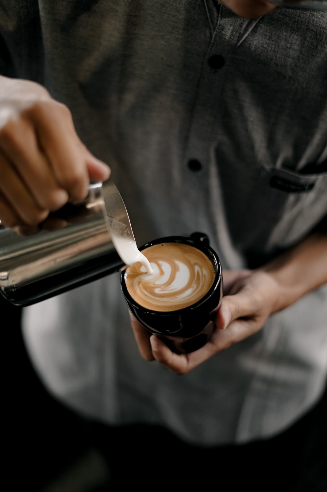 WhatsApp Image 2024-05-03 at 16.16.15 (2)