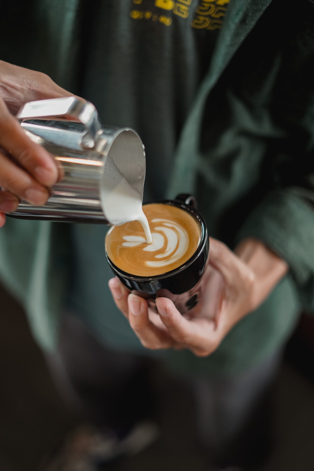 WhatsApp Image 2024-05-03 at 16.16.15 (3)