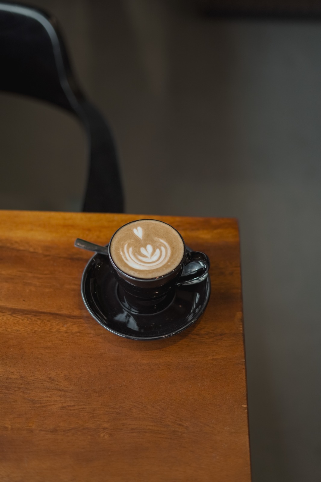 WhatsApp Image 2024-05-03 at 16.16.15 (4)