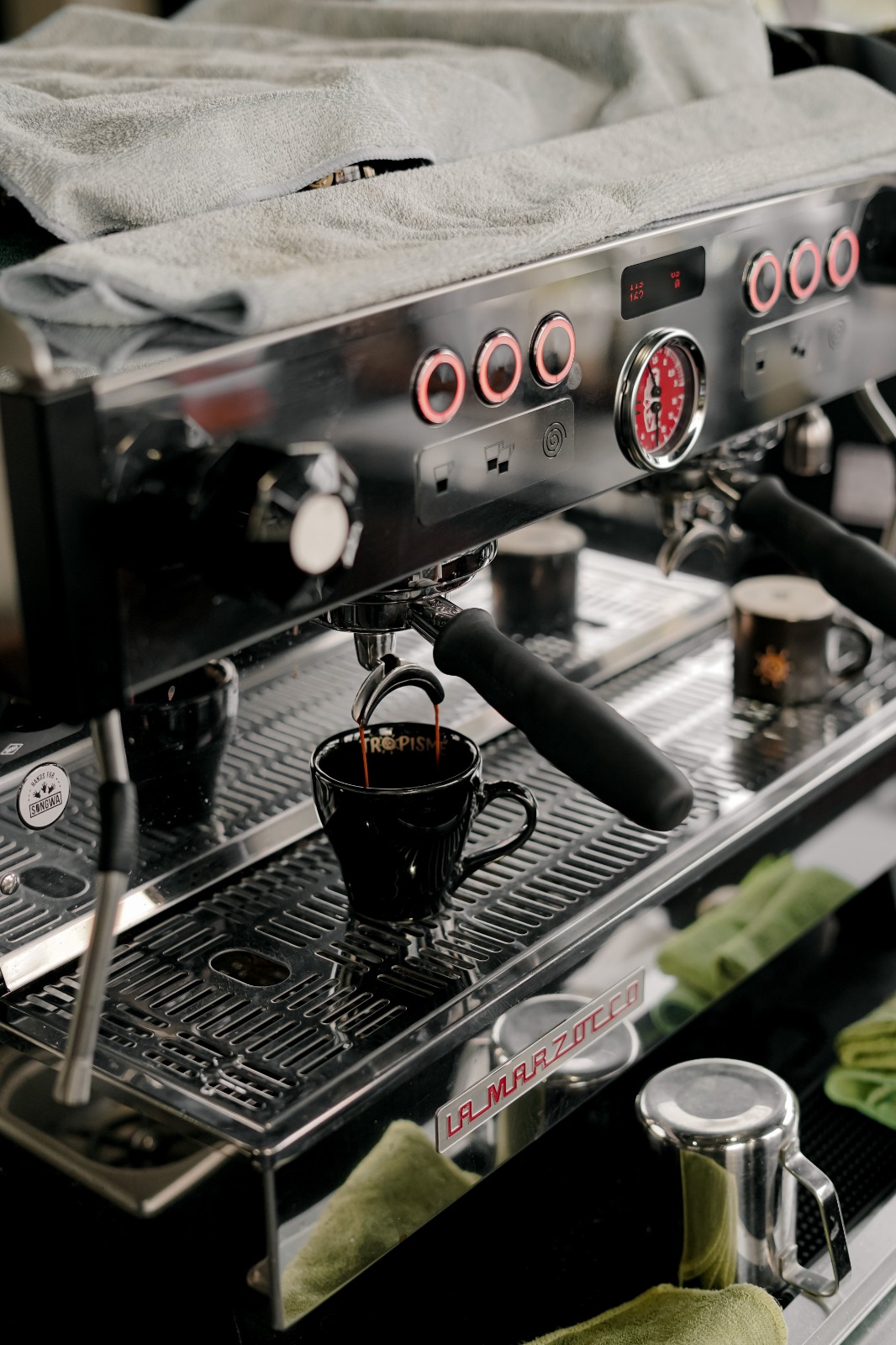 WhatsApp Image 2024-05-03 at 16.16.15