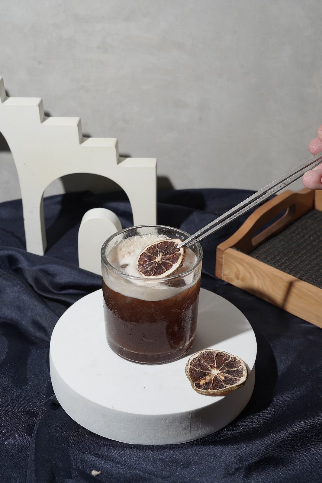 WhatsApp Image 2024-05-03 at 16.16.16